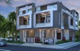 My Villa