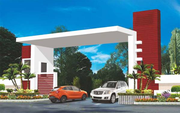 Elevation grandura Elevation