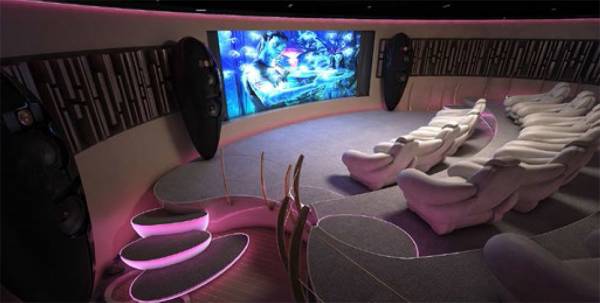 Others dhanalakshmi-towers Others