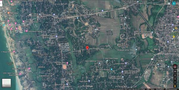  woodwind-exclusive-residences Location Plan