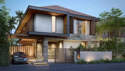  woodwind-exclusive-residences Elevation