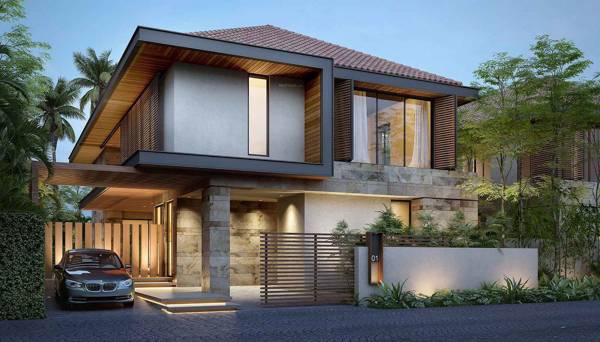  woodwind-exclusive-residences Elevation
