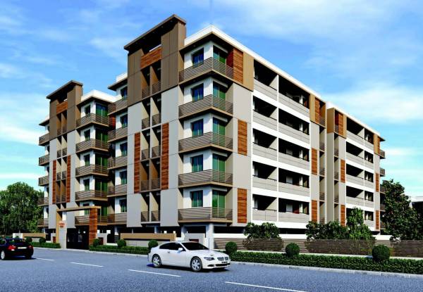 Elevation royals Elevation