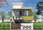 A and S Homes Dream Villa