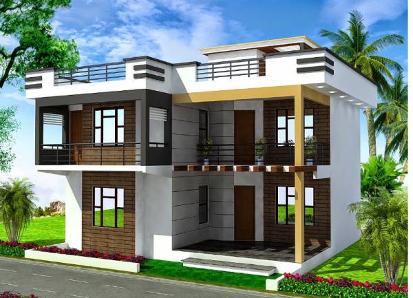  a-and-s-homes-dream-villa Elevation