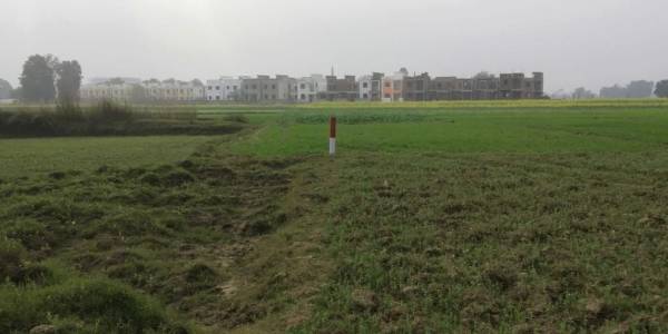  a-and-s-homes-dream-villa Plot