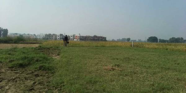  a-and-s-homes-dream-villa Plot