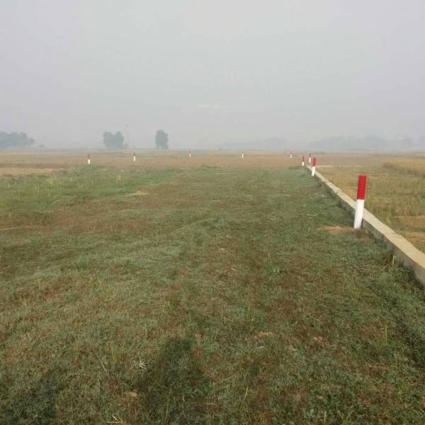  a-and-s-homes-dream-villa Plot