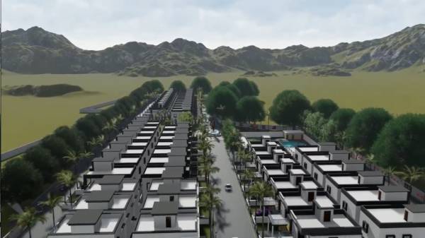  shree-krishna-vatika Elevation