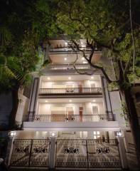 Project Image Project Image