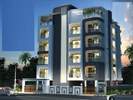 Manohar Villa