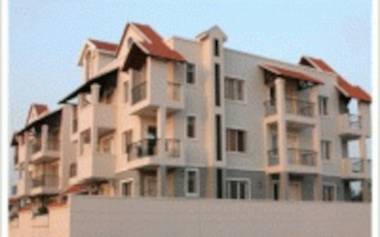 Elevation golf-vista-tulip Elevation