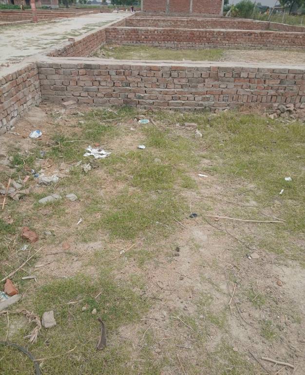  dev square phase ii Plot