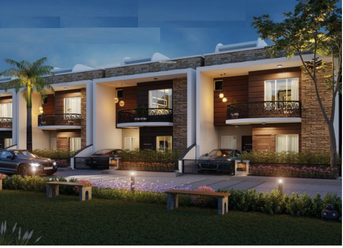  sapphire majestic Elevation