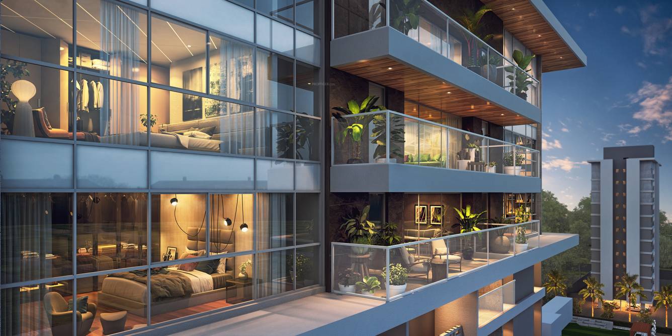 ephelia phase 1 Others