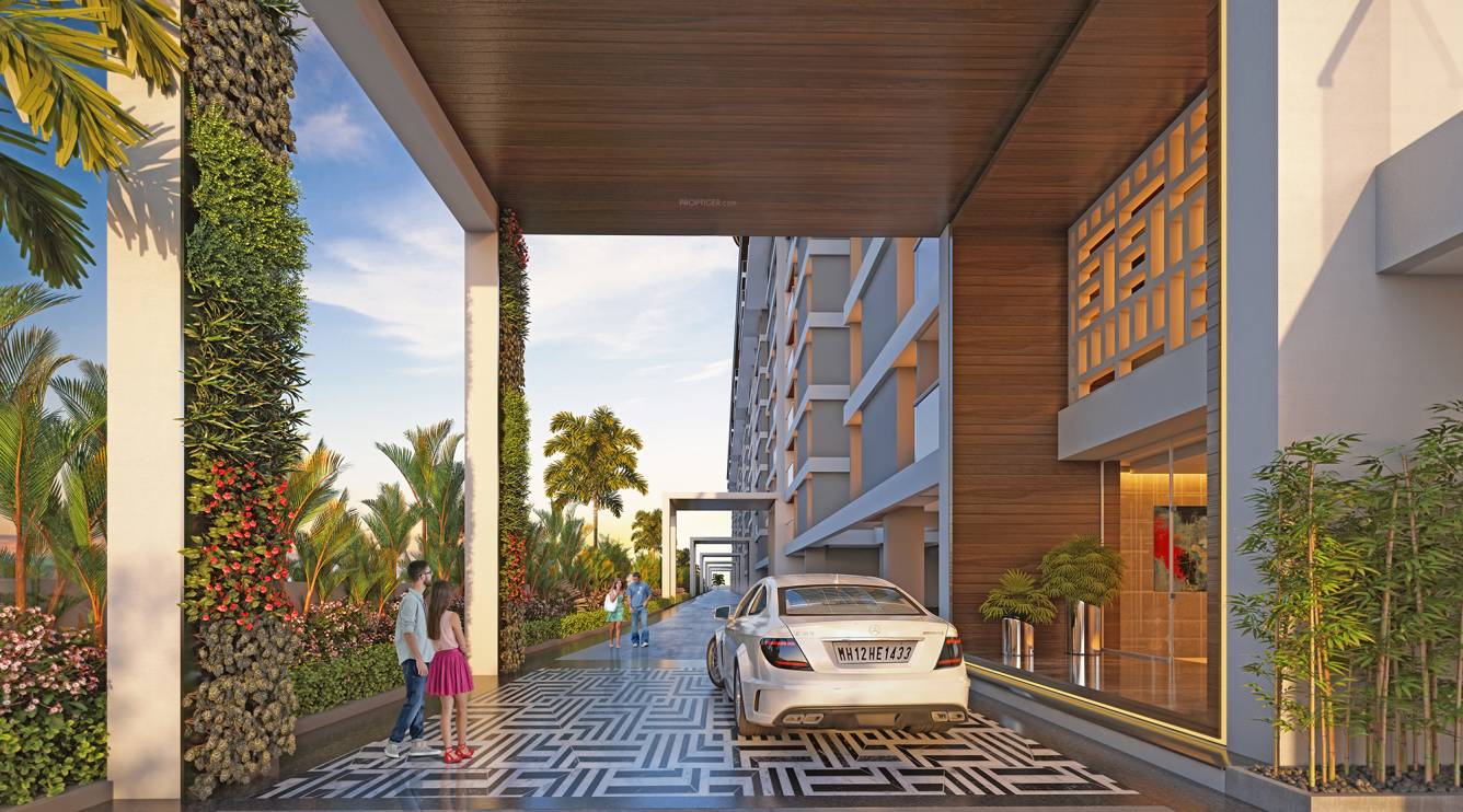 ephelia phase 1 Others