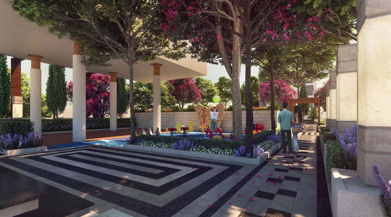 ephelia phase 1 Others