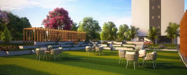 Others ephelia-phase-1 Others