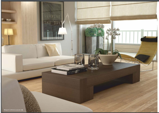 Living Area ephelia-phase-1 Living Area