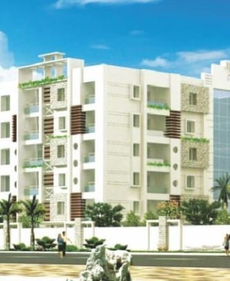  hill county Elevation