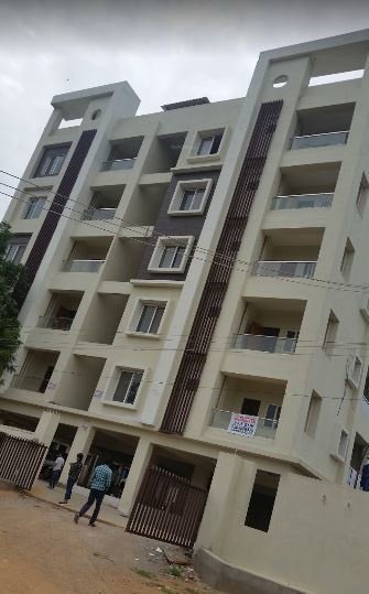  hill county Elevation