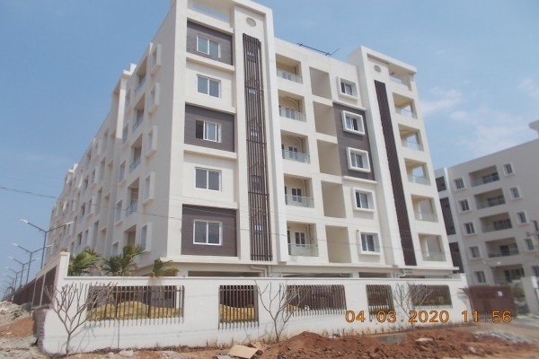  hill county Elevation