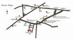 Location Plan subramani-enclave Location Plan