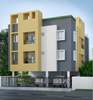 Subramani Enclave