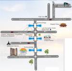  dd-sunset-island Location Plan