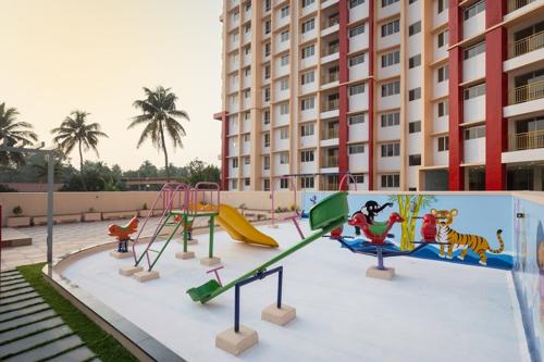  dd-sunset-island Children's play area