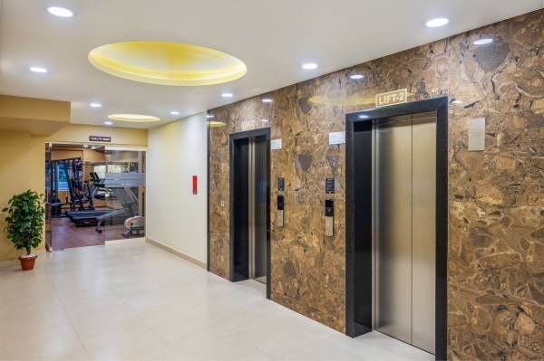  dd-sunset-island Lift(s)