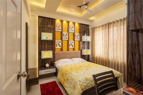  dd-sunset-island Bedroom