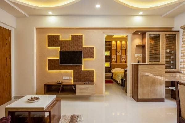  dd-sunset-island Living Area