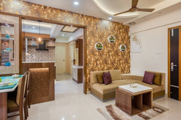  dd-sunset-island Living Area