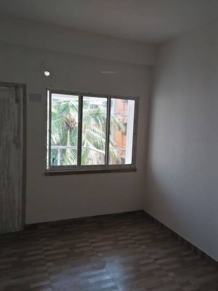  tulip-apartment Bedroom