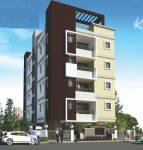 Elevation residency Elevation