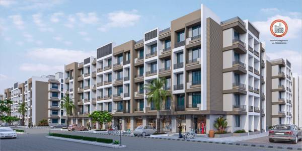  star-pride Elevation