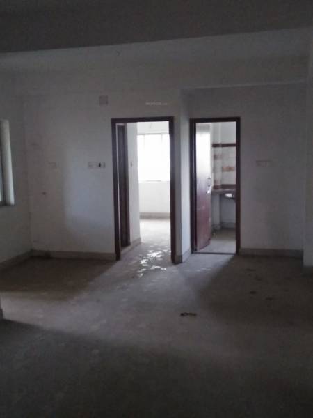  star-green Living Area