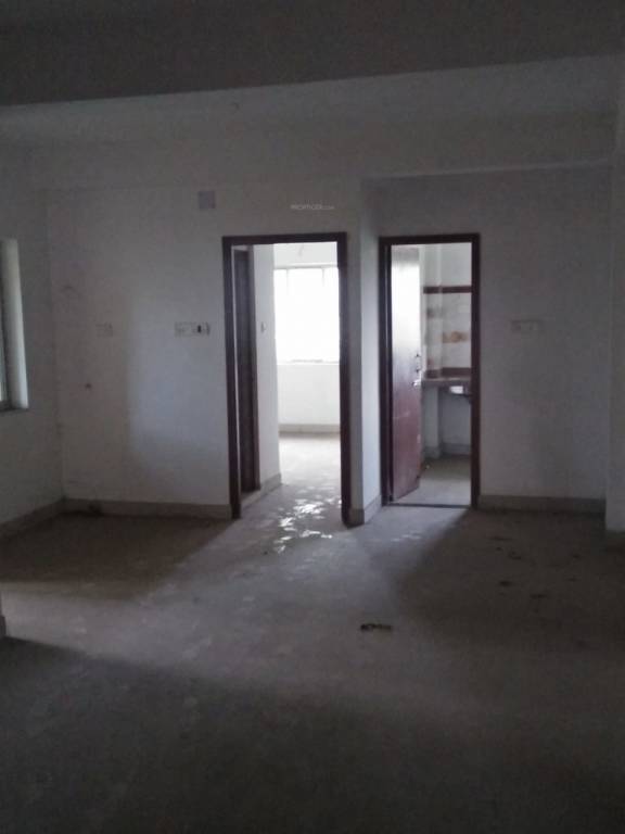  star green Living Area