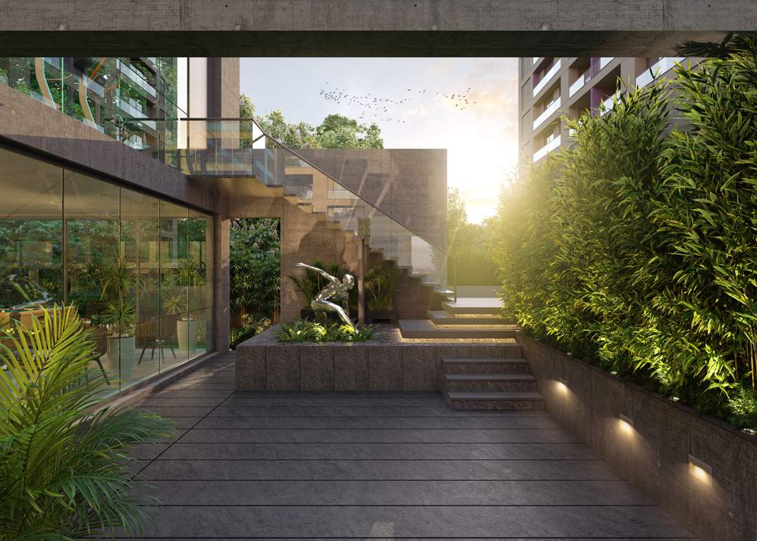  akshat paradise Others