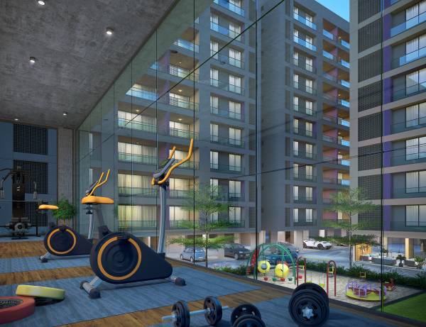  akshat-paradise Others