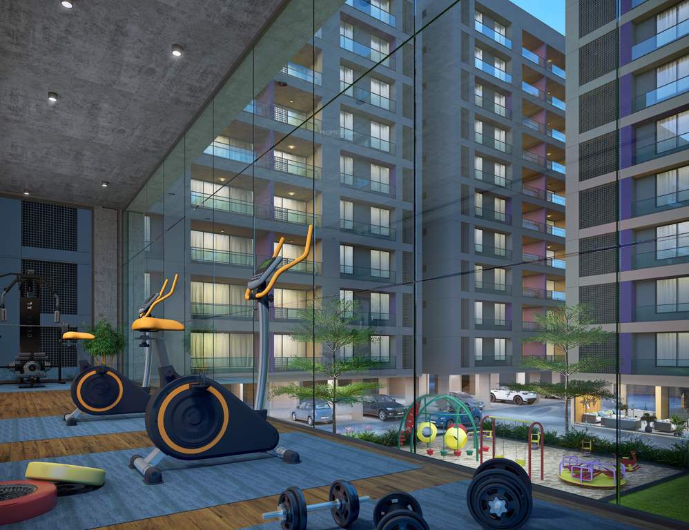  akshat paradise Others