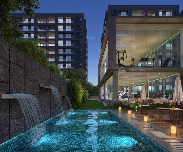  akshat-paradise Others