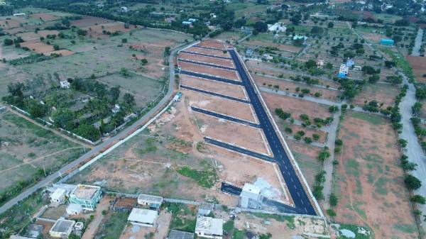  sbi-green-town Elevation