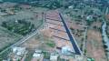 Bangalore Real Estate Company SBI Green Town