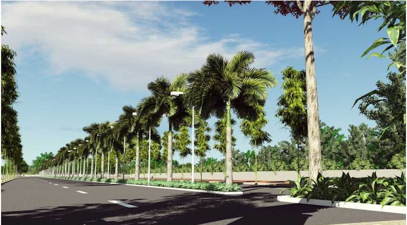  sbi green town Indoor Games