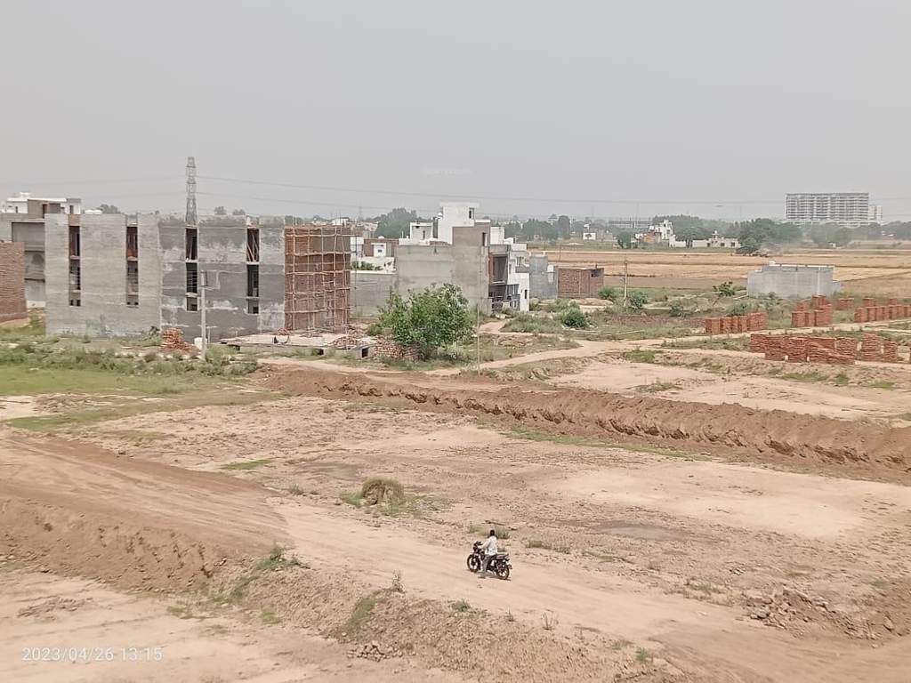 Guru Fateh Town