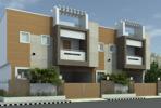 GRI Homes