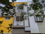  gajanana-apartments Elevation