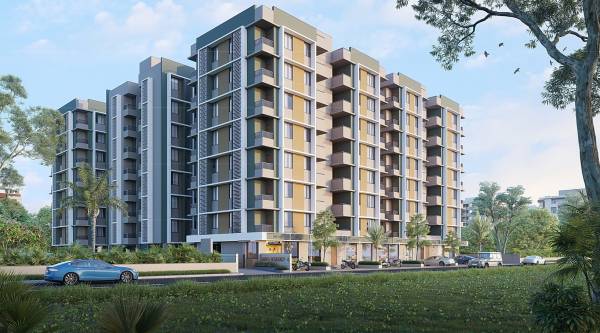  sarita-residency-6 Elevation